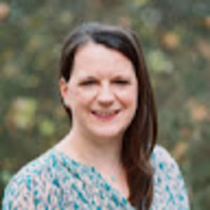 Meet your Posher, Fiona